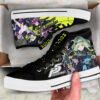 1686217895e2e37da8de - Soul Eater Shop
