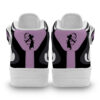 168621790386f48b0fd0 - Soul Eater Shop