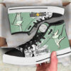 168621790664ef5d1de8 - Soul Eater Shop
