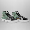 168621790714ffe27762 - Soul Eater Shop
