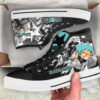 1686217907a1f7bd50ee - Soul Eater Shop