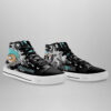168621790850bb6d4c8f - Soul Eater Shop