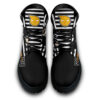 16866488654323ee5c38 - Soul Eater Shop