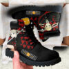 1686648871fb313d921f - Soul Eater Shop
