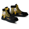 1686648872ffffe77881 - Soul Eater Shop