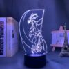 Anime 3d Lamp Soul Eater Maka Albarn LED Night Light for Home Room Decor Nightlight Birthday 3 - Soul Eater Shop