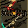 Classic Anime Soul Eater Poster Vintage Kraft Paper Prints and Posters Art Painting For Fans Home 17 - Soul Eater Shop