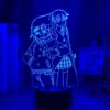 H02433ac528c34b5a876169ceff3d3678L - Soul Eater Shop