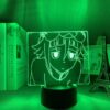 H0ada6db5cb9c459f8900db944f39bed8V - Soul Eater Shop