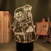 H24217e1e3a7c4e68a3770e3bd2003a85a - Soul Eater Shop