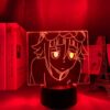 H3168a7ccf55b4b5fbde4eb76d998f195F - Soul Eater Shop