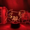H45772afc4fd4435d88bf99b4fa56d58d9 - Soul Eater Shop