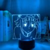 H755051c4df0347c992602935d36ef741w - Soul Eater Shop