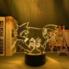 H7a55c0ae87ab4c97b391e7d71396faa8e - Soul Eater Shop