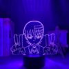 H887215afdd9c4c4ca4b1b633aaef2ce4e - Soul Eater Shop