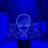 H88852038a9f74240973880c8fa88fafbd - Soul Eater Shop