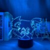 H9cfa3a83dbc141788b1ffafb744315062 - Soul Eater Shop