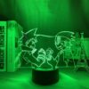 Hb664d00a54a844f7a8e3b8b623ac82b23 - Soul Eater Shop