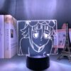 Hd9f305f0d83c471596f9c42a671f3939j - Soul Eater Shop