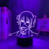 He17276cc54ed4eef83da94f7284e3d968 - Soul Eater Shop