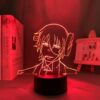 He58909aebdb3415ea6f2e5ec1d441d04r - Soul Eater Shop
