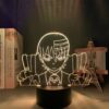 He98e25648c1d4436a6c0d76a377cb7471 - Soul Eater Shop