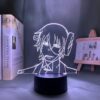 Head1f650da514e548e1b55a7a653a426U - Soul Eater Shop