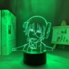 Hff68c1680d674cba93473050420daebdE - Soul Eater Shop