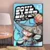 S0507b9ef44754962b314e68ec4038deeT - Soul Eater Shop