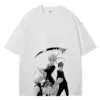 S0639bdbe72f44bb6889172319ab826e6U - Soul Eater Shop