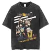 S0a0444da48e54dbfa5b67154cceabcf7H - Soul Eater Shop