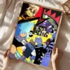 S0fe0be16586041b4a29937676b648523o - Soul Eater Shop