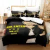 S163532a4dfc74f30a06b8ec7f76a67d1d - Soul Eater Shop