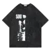 S18a617287717426db31d0a09749a28dcI - Soul Eater Shop