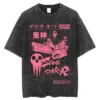 S21deeb0da9f74036bf1cfb1e03080edff - Soul Eater Shop