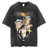 S2787b987c39543cc8577190a2f525df8K - Soul Eater Shop