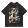 S289b2cc7b39a4852b92cafdd5e3ec9aaA - Soul Eater Shop