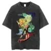 S2b95e96925944aec80c0456843059889i - Soul Eater Shop