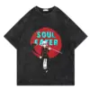 S310345d1196e4a70acc7b1ad1754cbfcM - Soul Eater Shop