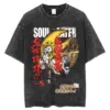 S3129469d6bf04ec7822278935c2d94fdl - Soul Eater Shop
