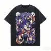 S31771286af7e427daa3b123e18ad12dcE - Soul Eater Shop