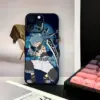 S33b088e22dd64384a65b69b9b7a4d8473 - Soul Eater Shop