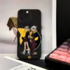 S33dcde4a5eb8423c8da68976e30db0c31 - Soul Eater Shop