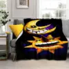 S42dc568788614e92bca91e2b4c4fb825M - Soul Eater Shop