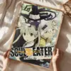 S43d9963cd0df4aa292d300eddcc91de4o - Soul Eater Shop