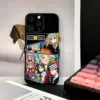 S4410d7f9e84642eb94f1582e45a9fdc8P - Soul Eater Shop