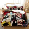 S46a70b7f506f482990bd9762e035df05i - Soul Eater Shop