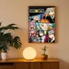 S46ed6a151863411db15c7f7ffa5f9087K - Soul Eater Shop