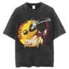 S51b4552f2fcb441fbcb02a2abf13c9e4I - Soul Eater Shop