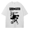 S5748229977c846ceb407b65f4843a3e2q - Soul Eater Shop